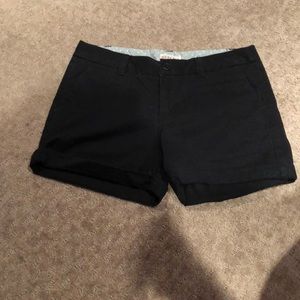 Women’s Merona Shorts